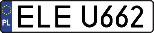 ELEU662