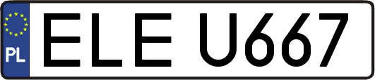 ELEU667