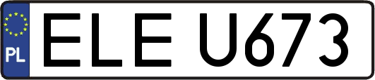 ELEU673