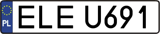 ELEU691