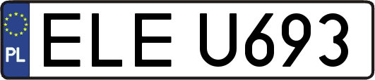 ELEU693