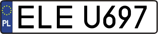 ELEU697