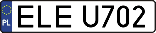 ELEU702