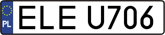 ELEU706