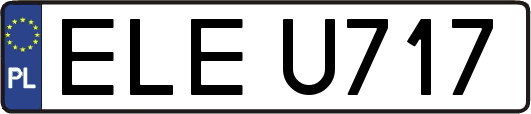 ELEU717