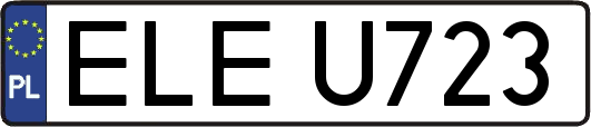 ELEU723