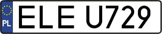 ELEU729