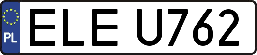 ELEU762