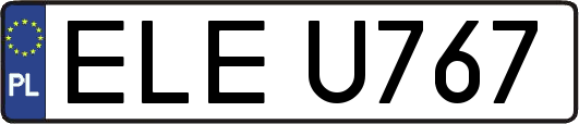 ELEU767