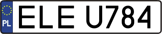 ELEU784