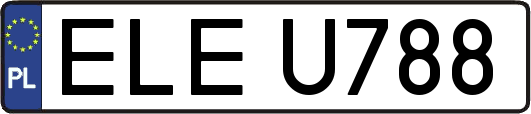 ELEU788