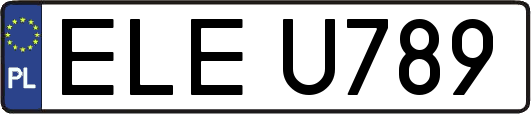 ELEU789