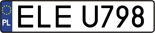 ELEU798