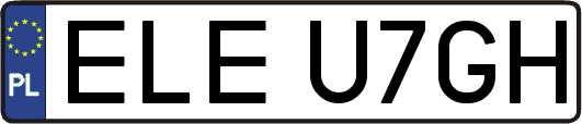 ELEU7GH