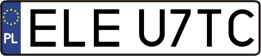 ELEU7TC