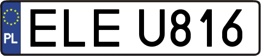ELEU816