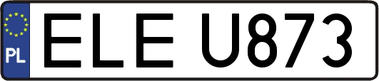 ELEU873