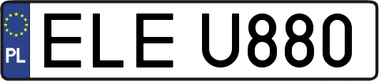 ELEU880