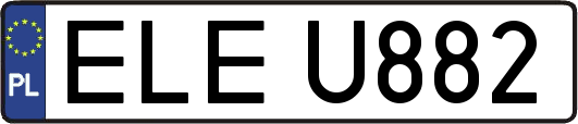 ELEU882
