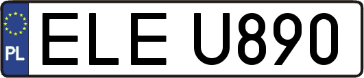 ELEU890