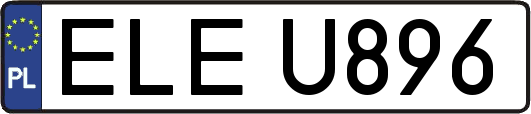 ELEU896