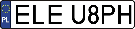 ELEU8PH