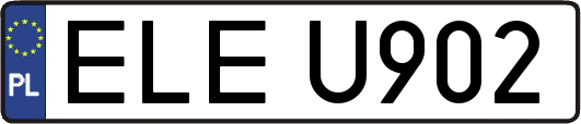 ELEU902