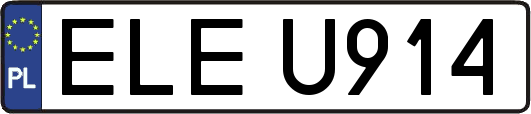 ELEU914