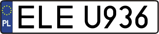 ELEU936
