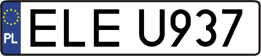 ELEU937