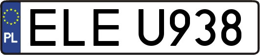 ELEU938