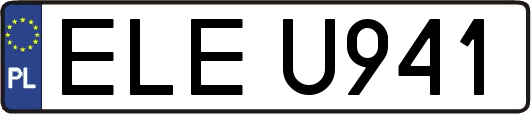 ELEU941
