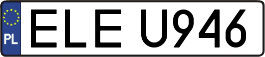 ELEU946
