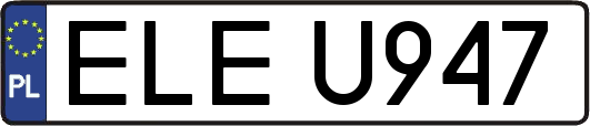 ELEU947