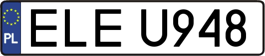 ELEU948