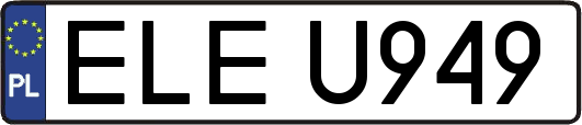 ELEU949