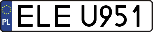ELEU951