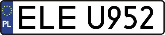ELEU952