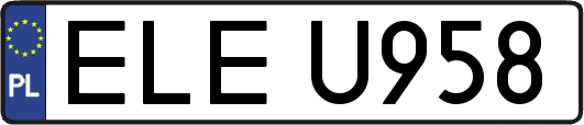 ELEU958