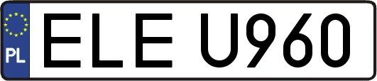 ELEU960