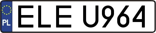 ELEU964