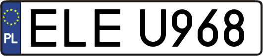ELEU968
