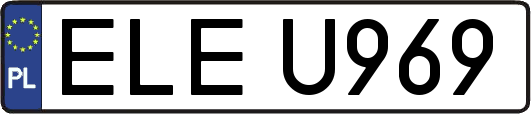 ELEU969