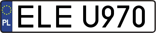 ELEU970