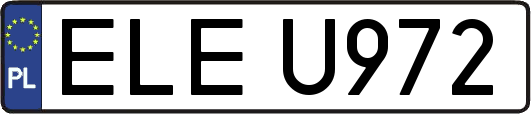 ELEU972