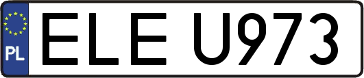 ELEU973