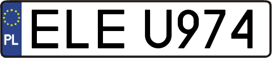 ELEU974