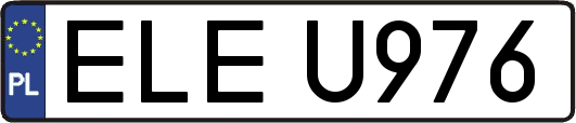ELEU976