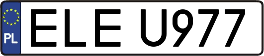 ELEU977