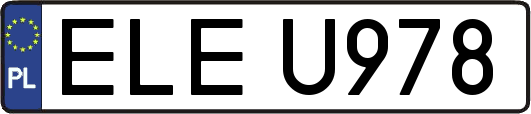 ELEU978